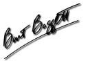 Bart Baggett signature