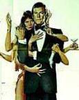 James Bond