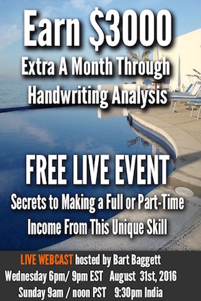 webinar registration