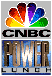 CNBC PowerLunch, CNBC, NBC news