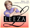 Leeza, Leeza Show, The Leeza Show