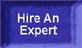 Hire an Expert